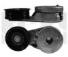 AUTOTEAM A06792 Belt Tensioner, v-ribbed belt